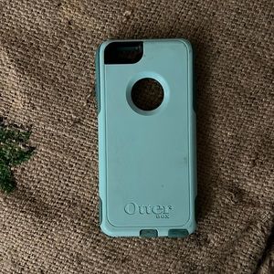 OtterBox for iPhone 7